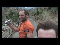 video LangrUherBortel Poldateam K2 2007