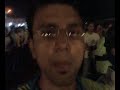 sastra rocks