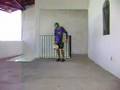 Ismael Miranda 11 amp Jo o Fernandes 13 My FreeStyle
