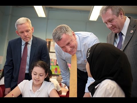 how to remove nyc mayor from office