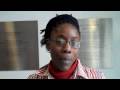 The nine clips shared in this video were selected as winners of the Babson internal entrepreneur video contest. More than 100 students and faculty submitted short clips answering the questions: 'how does entrepreneurial thought and action play out in your life?' and, 'what does the 