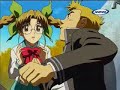 FULL METAL PANIC FUMOFU 15 PARTE 3 LATINO FULL METAL PANIC FUMOFU 15 PARTE 3 LATINO