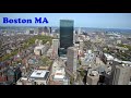 Boston, USA