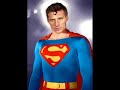General Hospital: Heroes