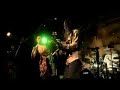 Soha - Ragga Live (Live au New Morning le 12/12/07) Soha - Ragga Live (Live au New Morning le 12/12/07)