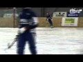 Markus Kumpuoja,Kungälv