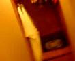 Room @ Dusit Thani, Bangkok