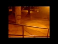 Angelo Ollies.mp4
