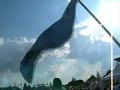 Frama Vinkovci - SHKM Vara?din 2008 - Thompson \"Po?etak\" Frama Vinkovci - SHKM Vara?din 2008 - Thompson \"Po?etak\"
