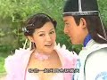 The Mischievous Princess Ep. 12 (part 5 of 5)