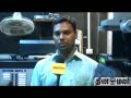 3D CINEMA THEATRE IN CHENNAI - DINAMALAR