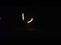 videos de Goat Spinnin Fire