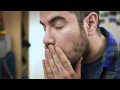 Bref - J'ai pris rendez-vous avec une fille - Episode 3 Saison 1