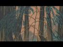 Swann Galleries Prints & Drawings Auction Preview Part 2