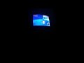 Youtube Youtube