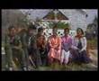 janam parab 3