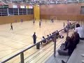MOLINS DE REI // ROTULOS PLASNEON ZARAGOZA