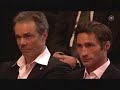 Deutscher Filmpreis 2008: Alexander Kluge Deutscher Filmpreis 2008: Alexander Kluge