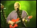 Oud Zeer - Geheim