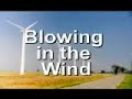 rainbow power co introduction to alternate power