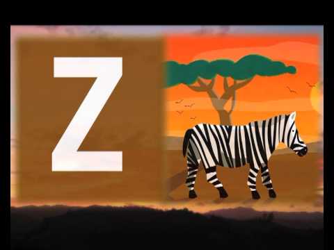 Imatge de previsualització de YouTube