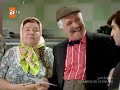 ıstanbulun altinlari 6/6 3.bölüm dizi