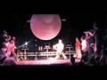 N.O.N Crew Official Trailer 2007(Part I)