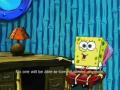 Death Note Squarepants Death Note Squarepants