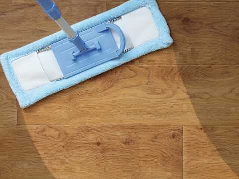 BIOFA 4059 / 4010 NACASA detergente naturale