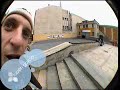 alai skateboards advert
