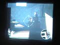 007: Quantum of Solace Walkthrough: Chapter 3: Haitians Docks 007: Quantum of Solace Walkthrough: Chapter 3: Haitians Docks