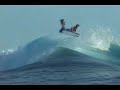 Bodyboard