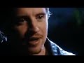 Secret admirer ambush!Two Pints of Lager - BBC comedy