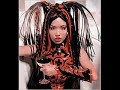 angelspitmake-you-sin.html