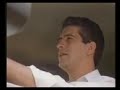 Sergio Albarrán El Peor de Los Caminos J.A. Alfredo Jiménez