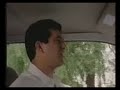 Sergio Albarrán El Peor de Los Caminos J.A. Alfredo Jiménez