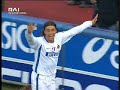 Empoli 0-3 Inter