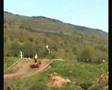 quad-cross-la-dorada