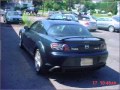 2005 Mazda RX-8 - Waterloo NY