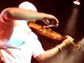 FORTINERA 2007 - LEANDRO LOVATO