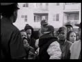 2Pac - Life Goes On