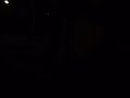 vuurwerk afsteken 09/10