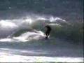 Kite Surfing Waddell, CA Various Riders