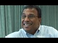 Toastmasters -- Humber College