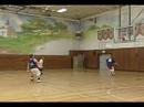 McCall Wollman Skills Video McCall Wollman Skills Video