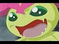 Digimon Adventure 02 Episode 50 Part 1 Digimon Adventure 02 Episode 50 Part 1
