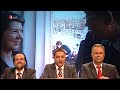 maschek - Das Ende der Republik �sterreich