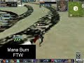 Rappelz : Warlock PvP Pking Rappelz : Warlock PvP Pking