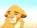 \"Crash and Burn\" with Aladdin, Lion King, Little Mermaid \"Crash and Burn\" with Aladdin, Lion King, Little Mermaid