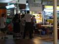 videos de Famous Nasi Lemak Stall